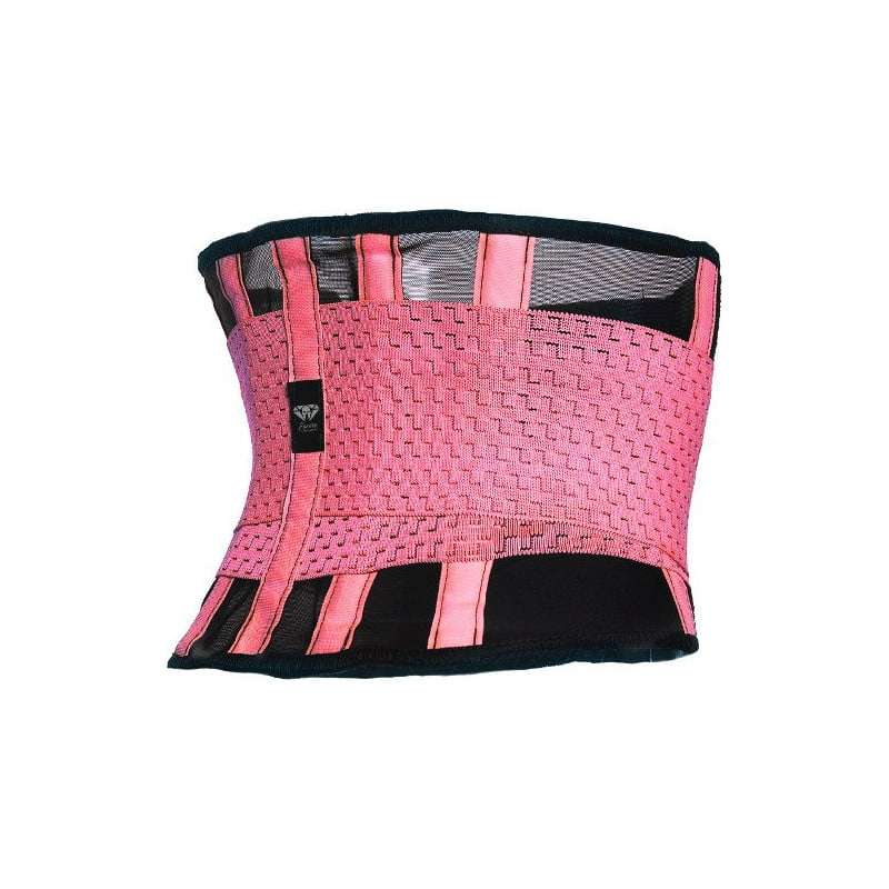 NEWTRITIONS Accessori Bustino Stringivita bustino vita