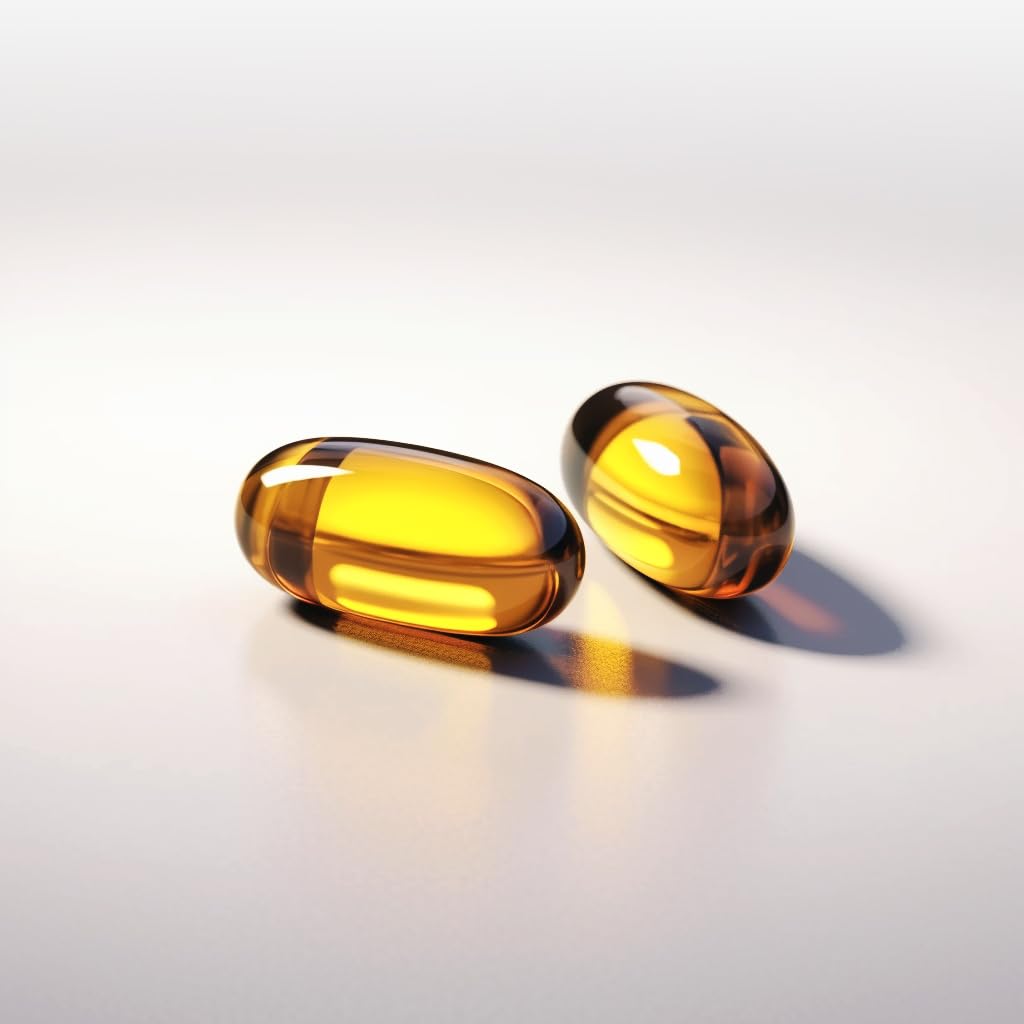Ultimate Fitoterapici Special Omega 3 integratore omega 3 90 softgel EPA DHA