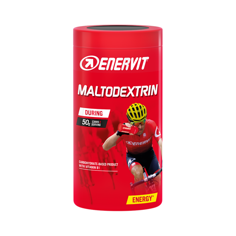 NEWTRITIONS Endurance Maltodextrin maltodestrina 450 g