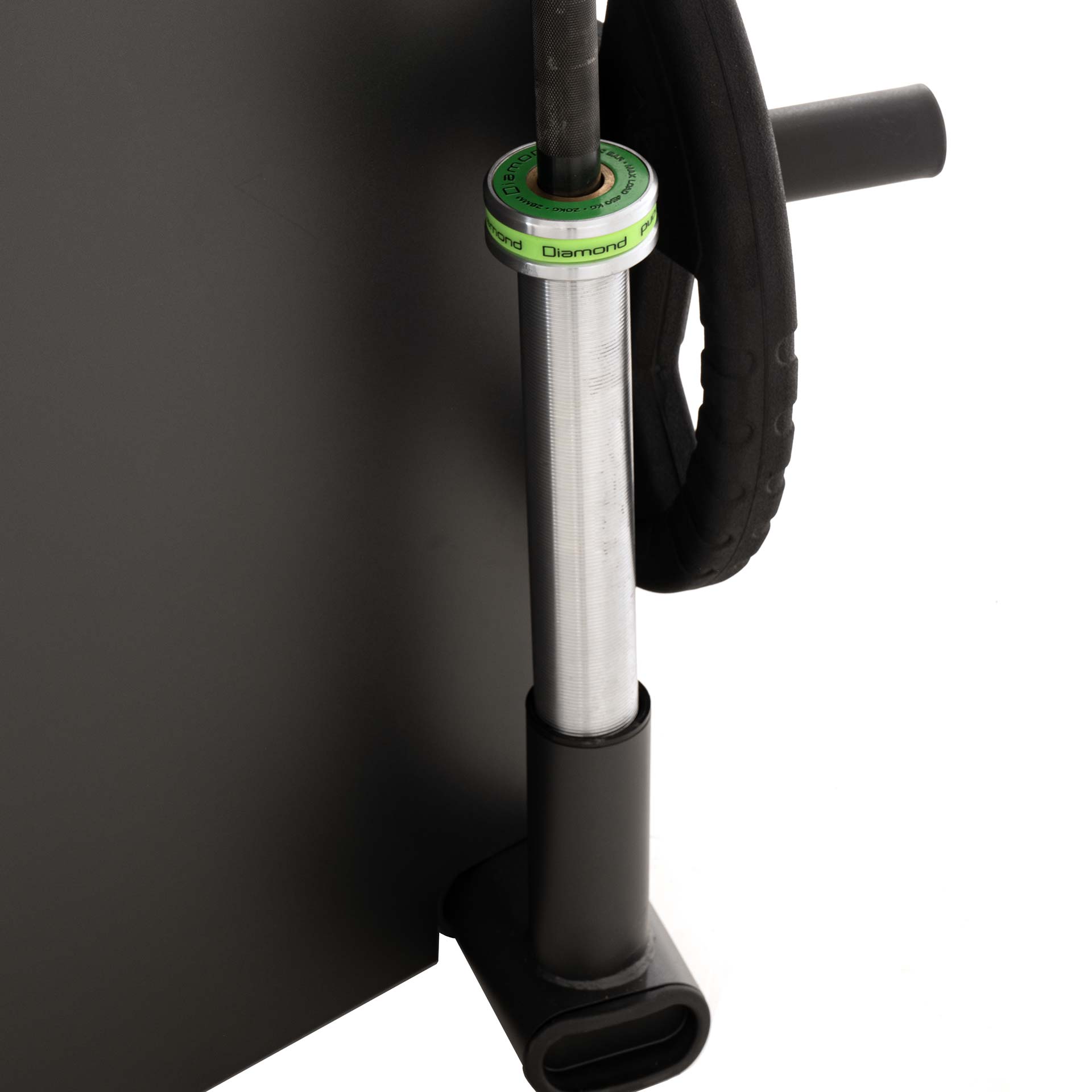 NEWTRITIONS Attrezzatura per l'Allenamento Dual Pulley Multi Trainer macchina multifunzione