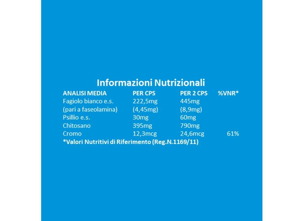 Ultimate Stimolatori Killer Cal integratore 36 capsule controllo del peso