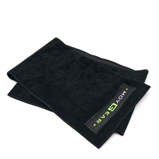 NEWTRITIONS Accessori Waist trimmer – Fasci Dimagrante fascia in neoprene