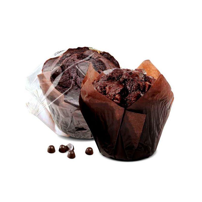 NEWTRITIONS Prima Colazione Mr Yummy Muffin 45 g