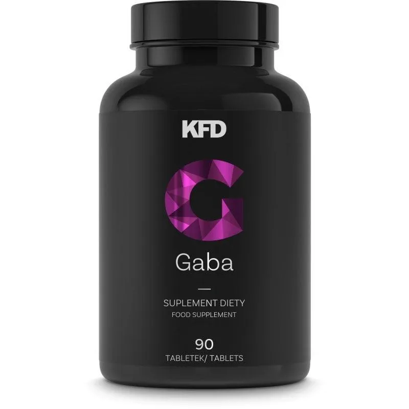NEWTRITIONS Condizione Gaba 90cps integratore 90 capsule