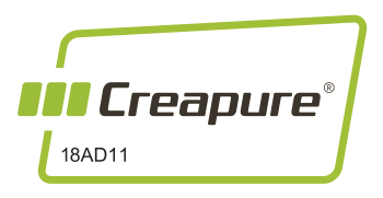 Wellness Creatina Creatina 100% 500g Anderson monoidrato Creapure