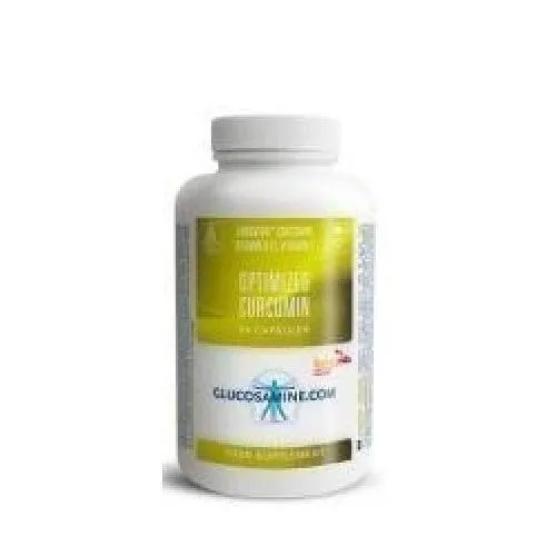 NEWTRITIONS Condizione Curcumina Ottimizzata capsule 90 cps vitamina C B12