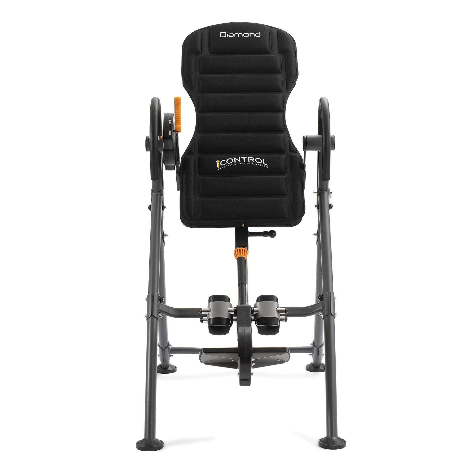 NEWTRITIONS Attrezzatura per l'Allenamento Panca ad Inversione panca fino a 160 kg