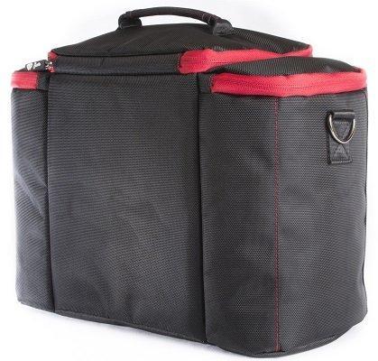 NEWTRITIONS Accessori Encore borsa termica porta alimenti