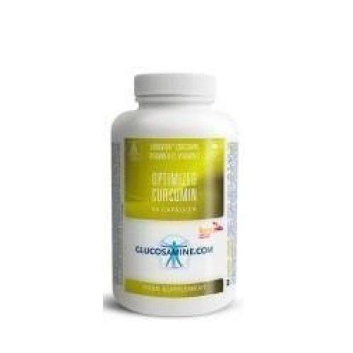 NEWTRITIONS Condizione Curcumina Ottimizzata capsule 90 cps vitamina C B12