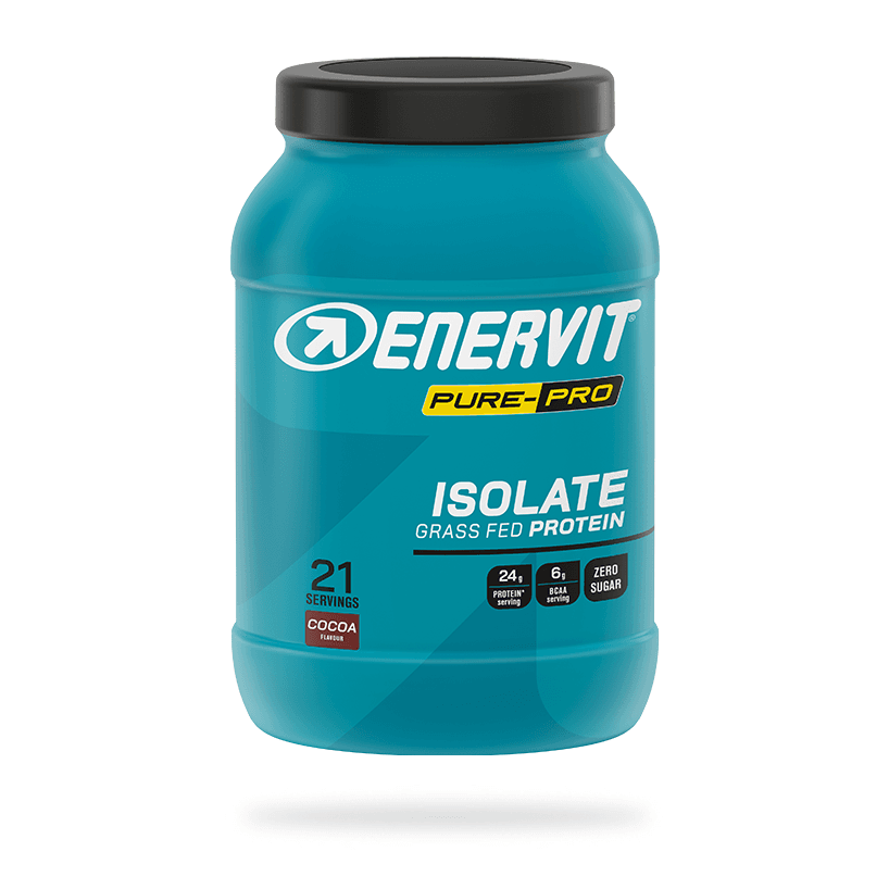 NEWTRITIONS Proteine Whey Protein Isolate Grass Fed proteine 630 g
