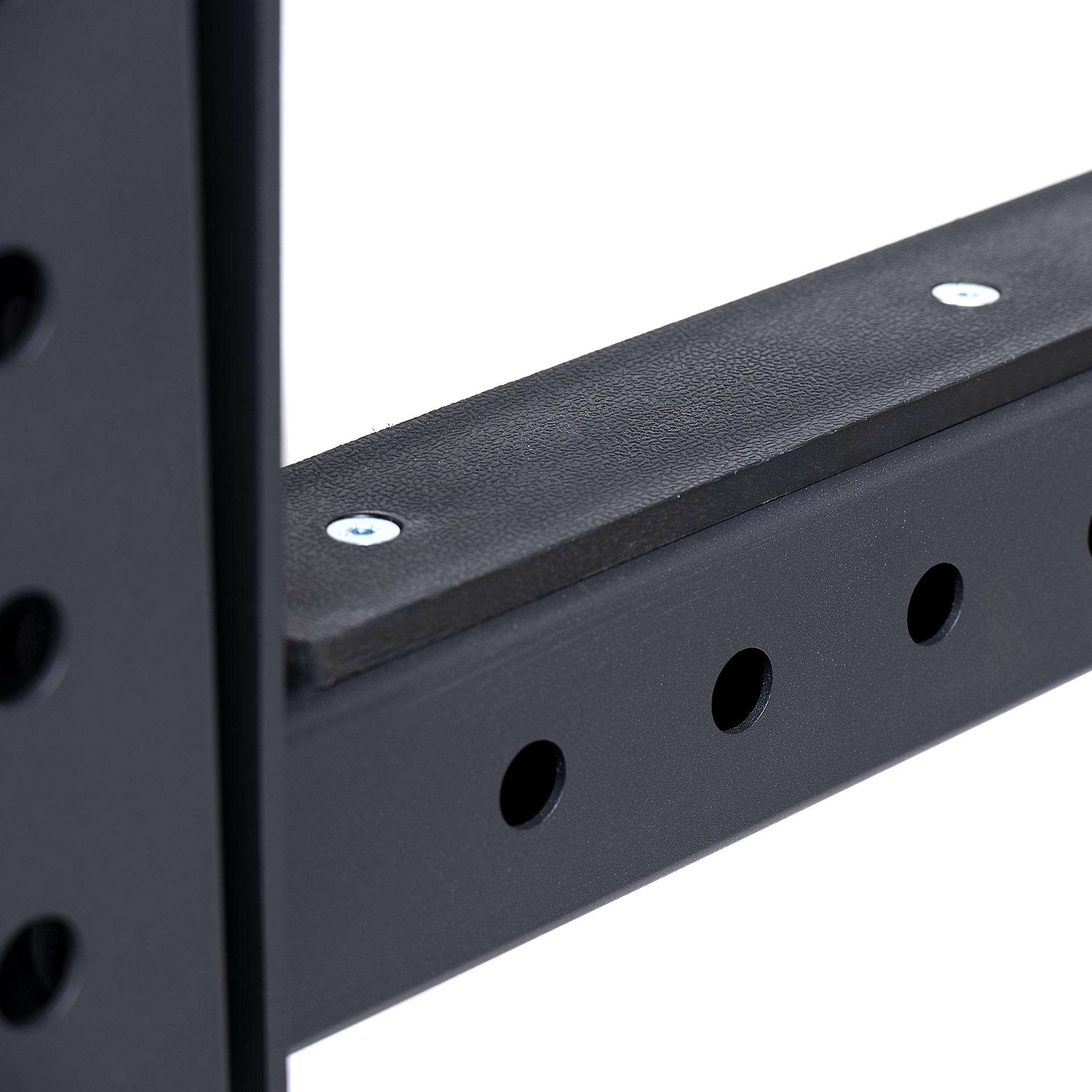 NEWTRITIONS Attrezzatura per l'Allenamento Power Cage Rack Master power rack 450 kg