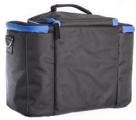 NEWTRITIONS Accessori Encore borsa termica porta alimenti