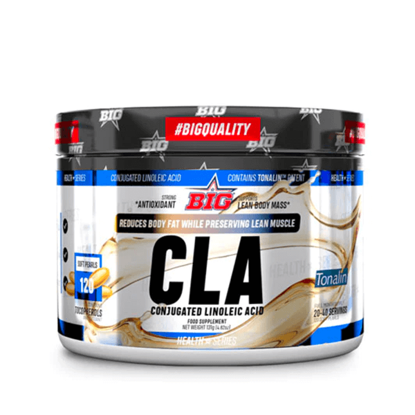NEWTRITIONS Perdita di Peso CLA Slim Factor integratore 120 capsule