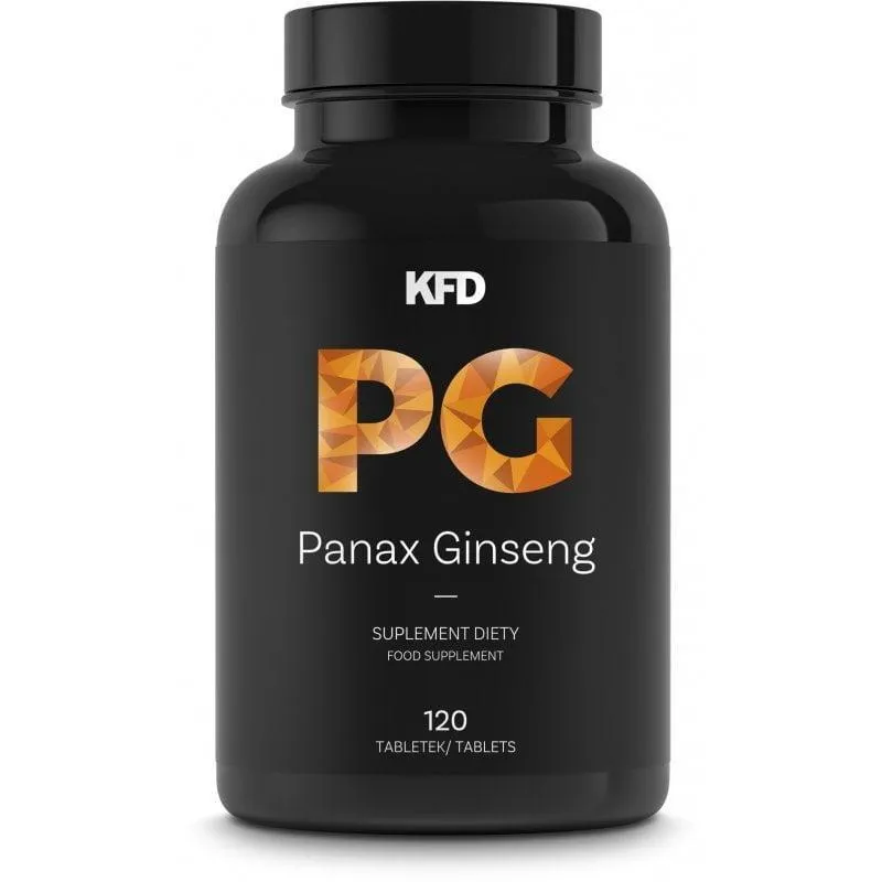 NEWTRITIONS Perdita di Peso Panax Ginseng 120cps integratore ginseng