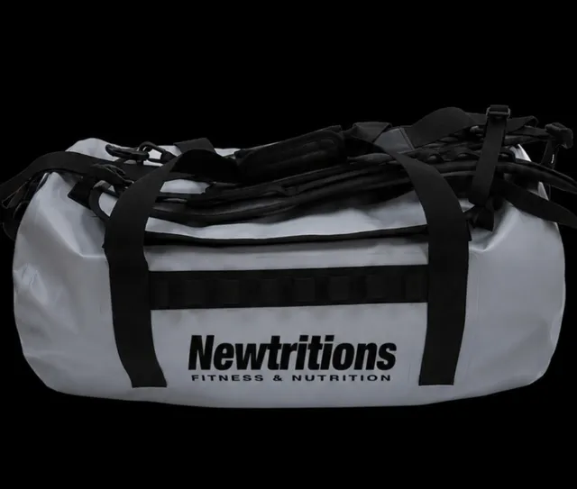 NEWTRITIONS Accessori Borsa waterproof borsa impermeabile in PVC