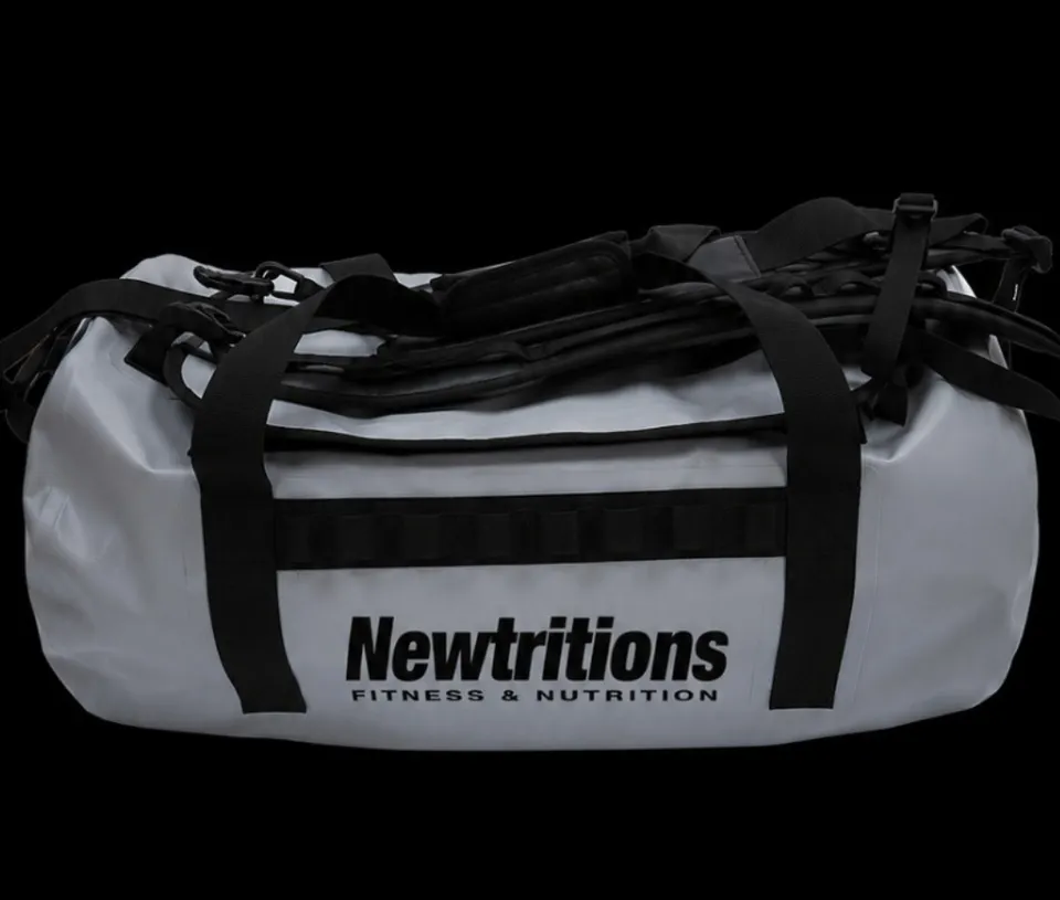 NEWTRITIONS Accessori Borsa waterproof borsa impermeabile in PVC