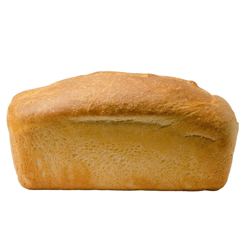NEWTRITIONS Pane e prodotti da forno Revo Bauletto Keto 400g pane low carb