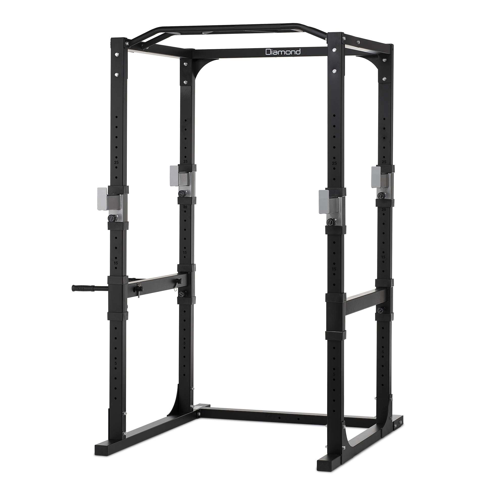 NEWTRITIONS Attrezzatura per l'Allenamento Power Cage Rack Pro power rack 320 kg