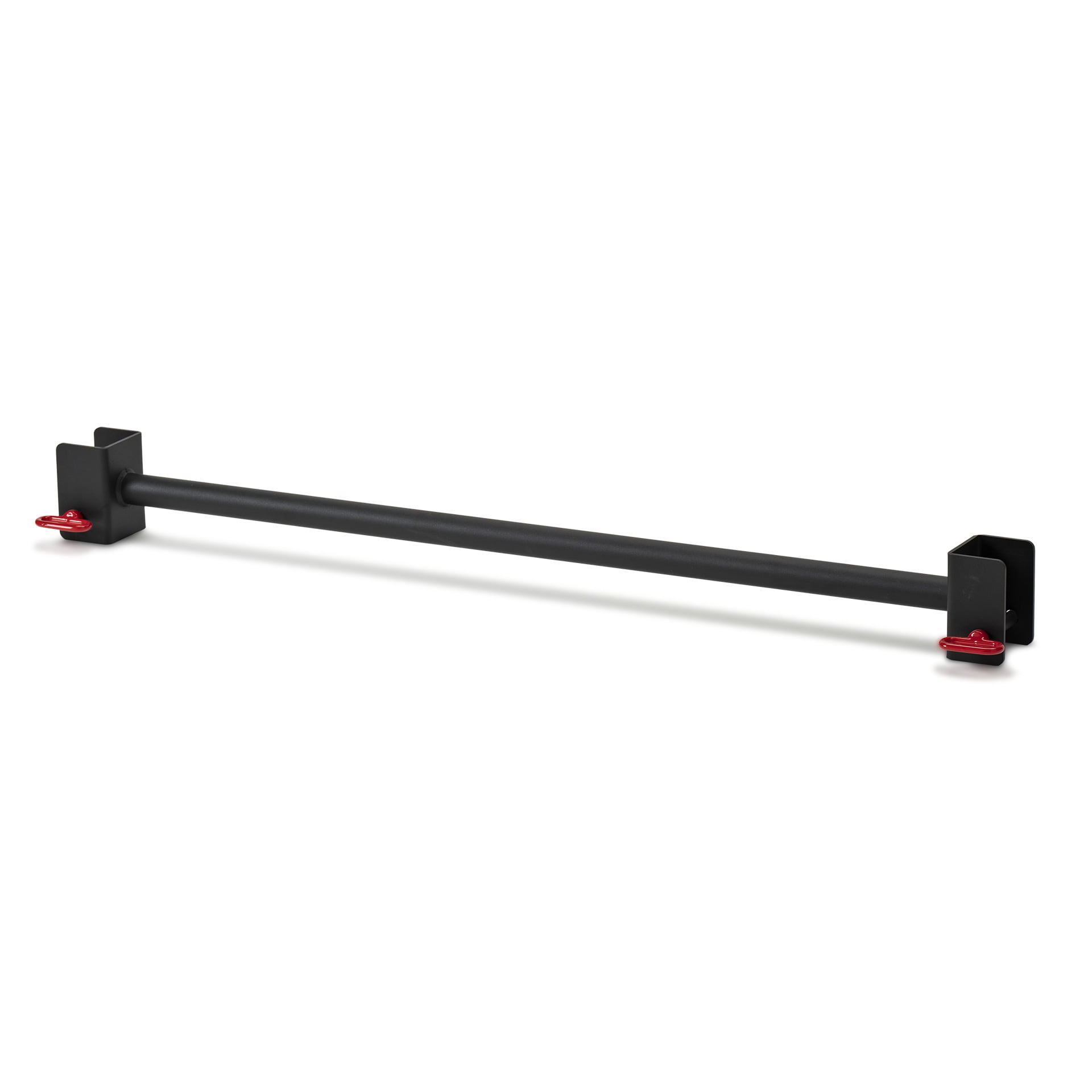 NEWTRITIONS Attrezzatura per l'Allenamento Foldable Power Rack rack pieghevole da parete