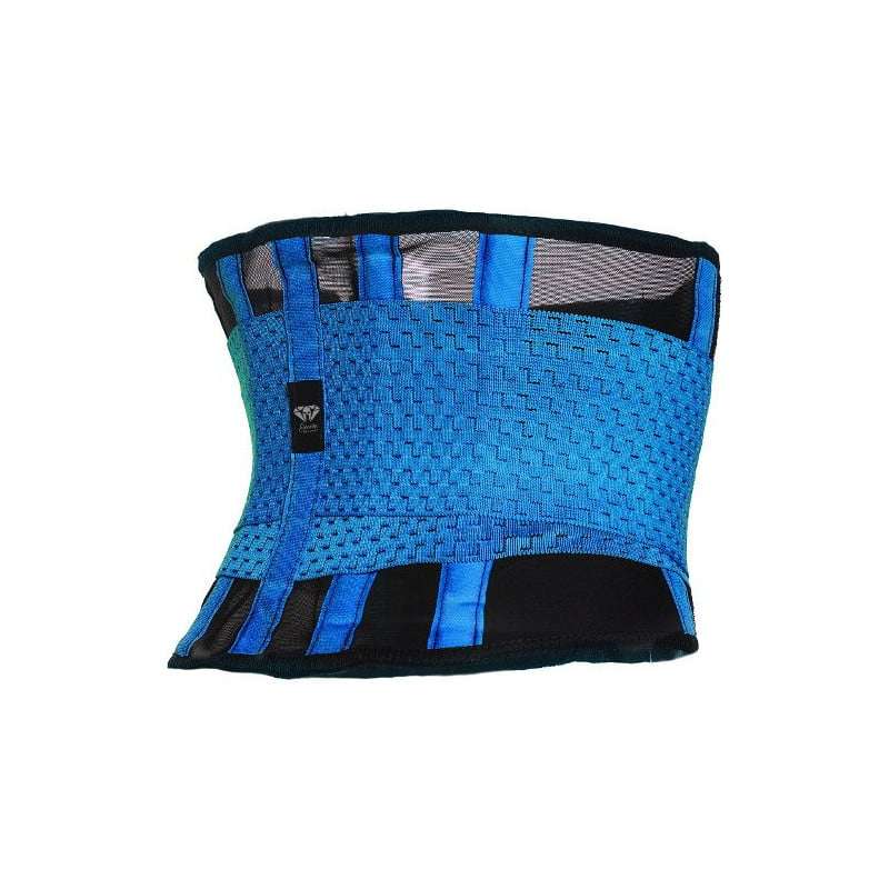 NEWTRITIONS Accessori Bustino Stringivita bustino taglie S-XL