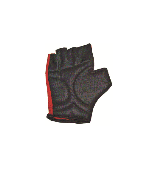 WHY SPORT Merchandising TRAINING GLOVES UNISEX guanti unisex