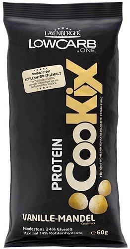 NEWTRITIONS Snack e Spuntini High Protein Chips chips paprika 75 g