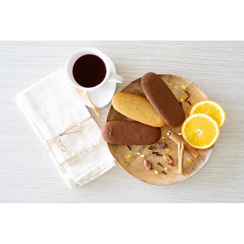 Wellness Food Keto Savordok+Protein snack 35 g nocciola proteico