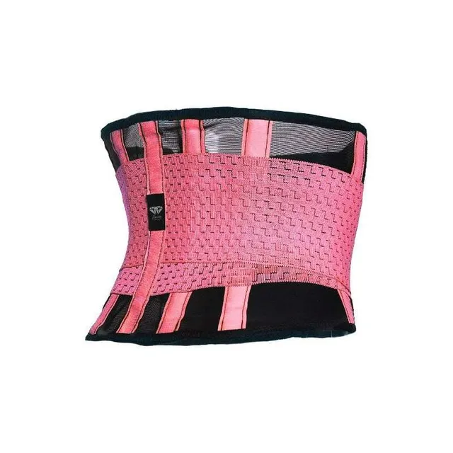 NEWTRITIONS Accessori Bustino Stringivita bustino vita
