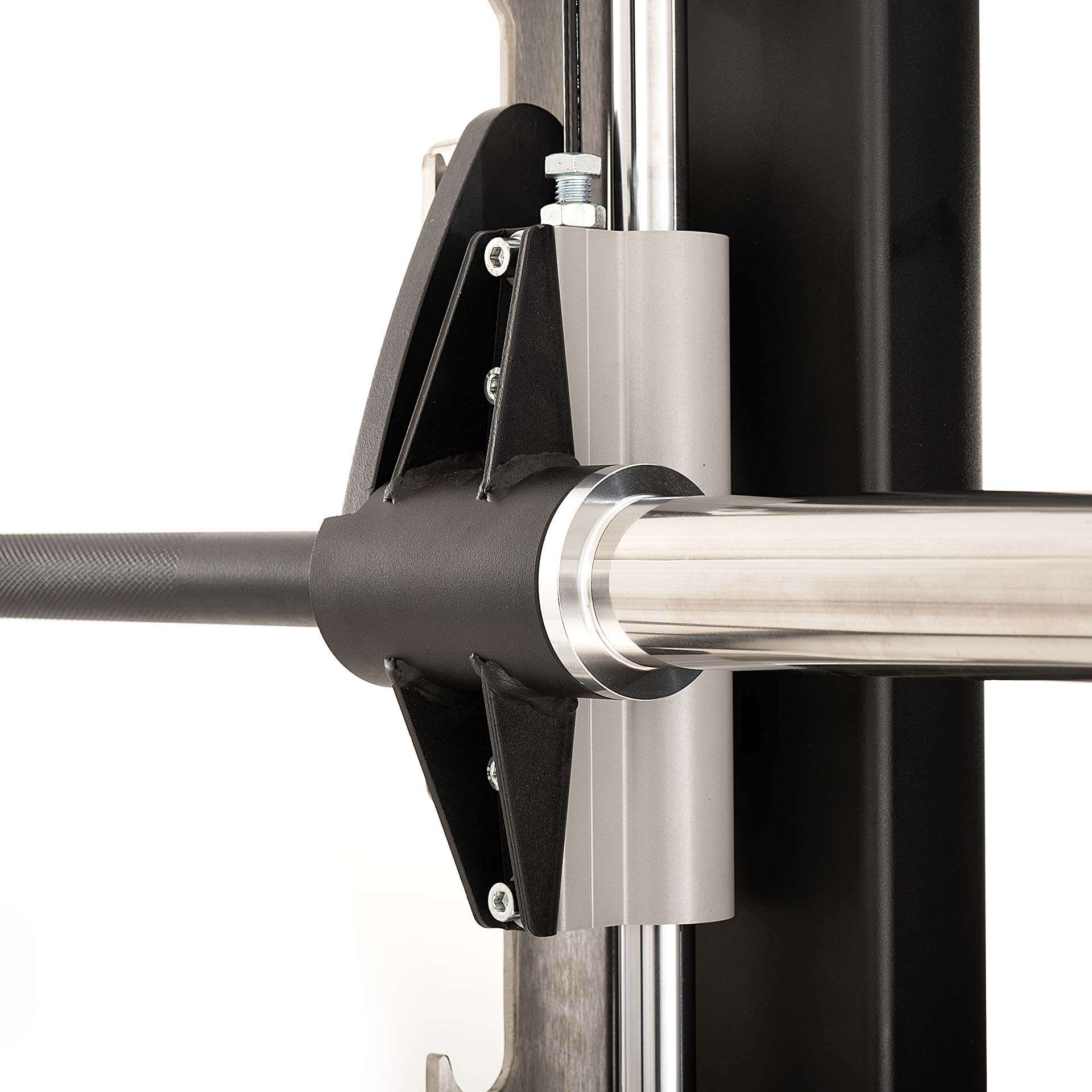 Cable Crossover stazione multifunzione WS750-CABLECROSS