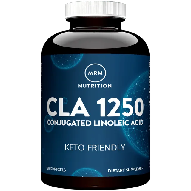 NEWTRITIONS Perdita di Peso CLA 1250 integratore 180 capsule