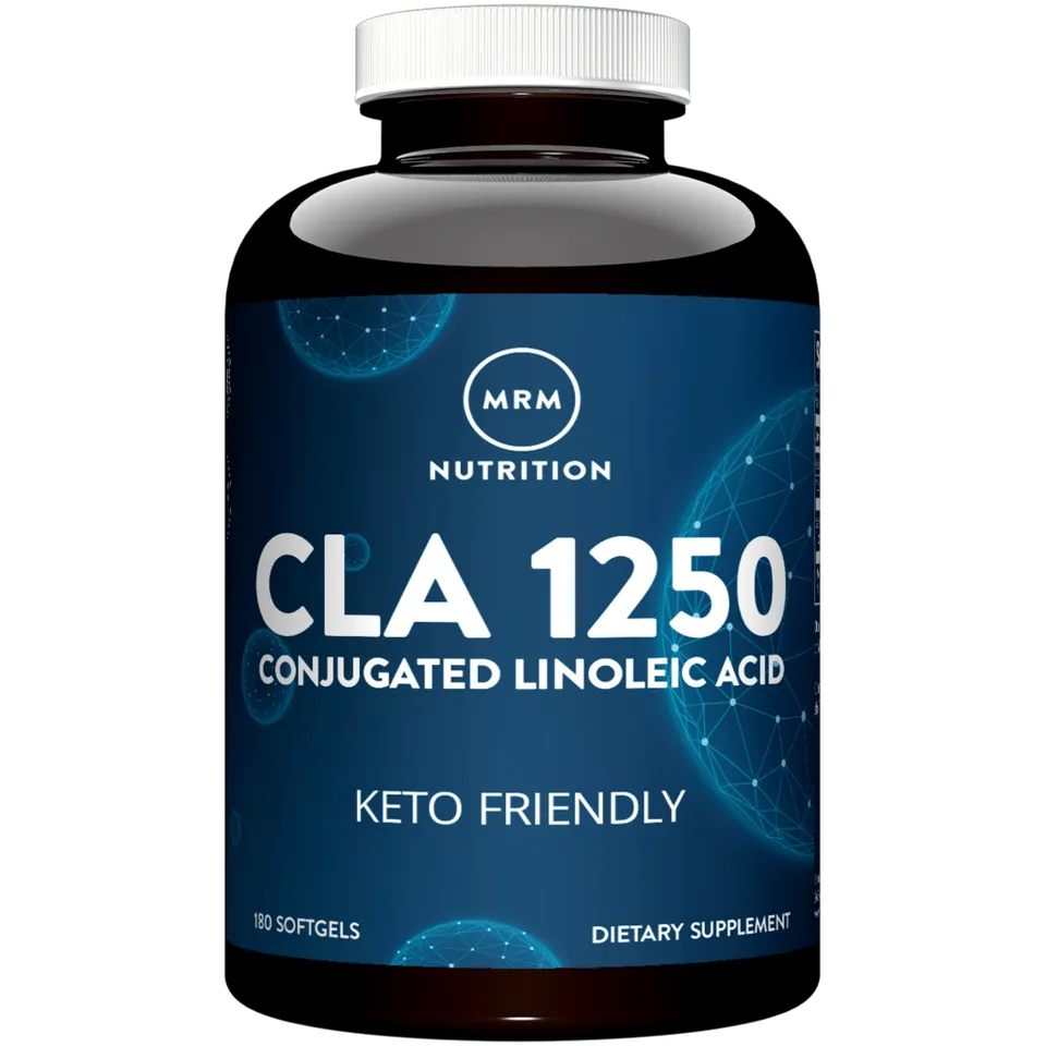 NEWTRITIONS Perdita di Peso CLA 1250 integratore 90 capsule