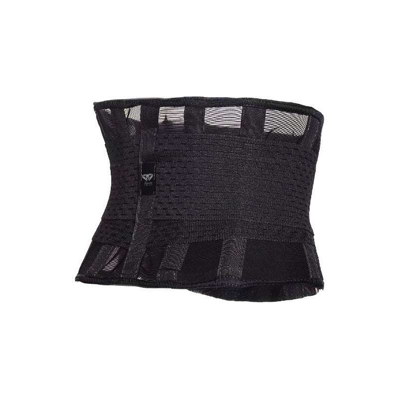 NEWTRITIONS Accessori Bustino Stringivita bustino taglie S XL