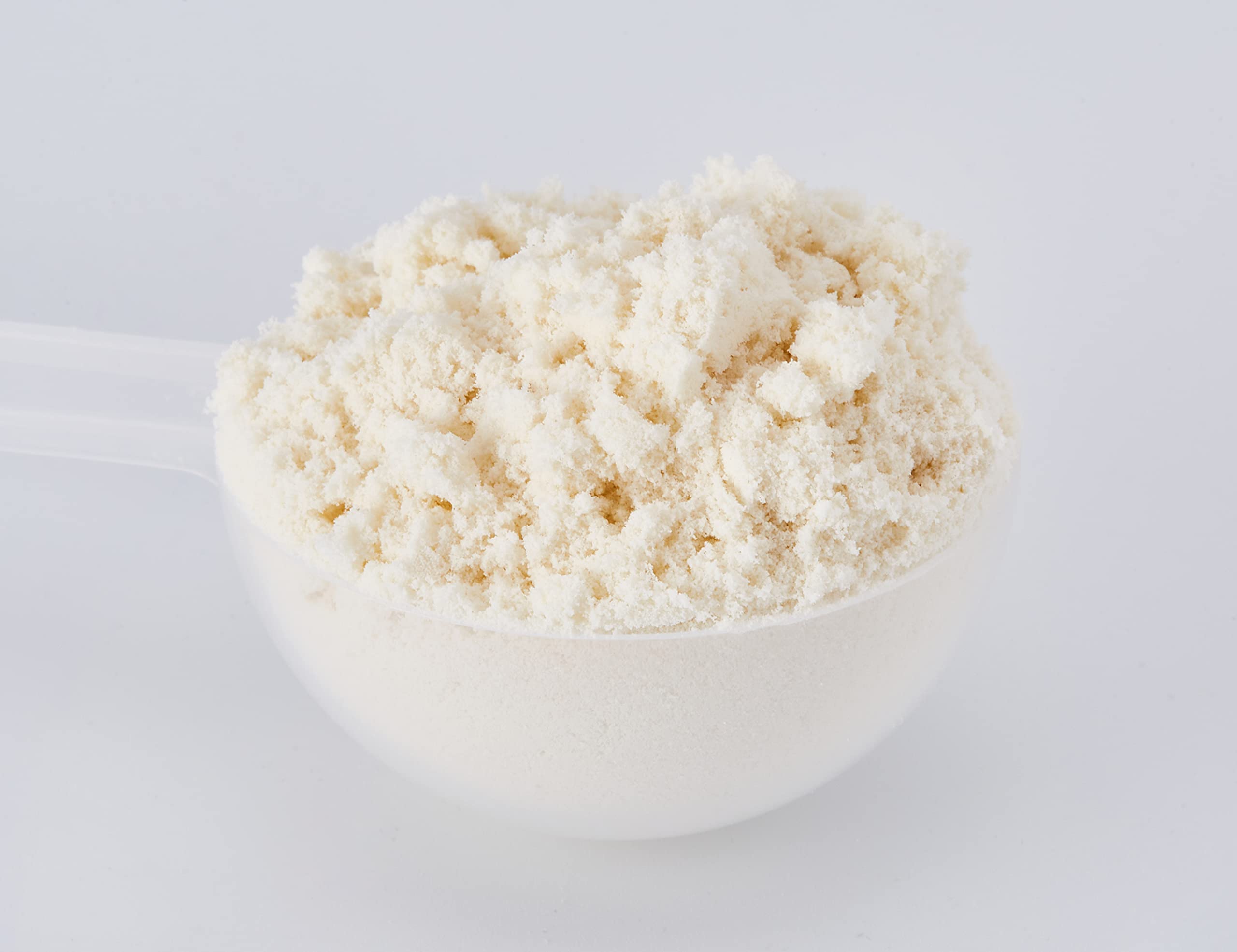 Multipower 100% Pure Whey Protein proteine vaniglia 900 g, 30 porzioni
