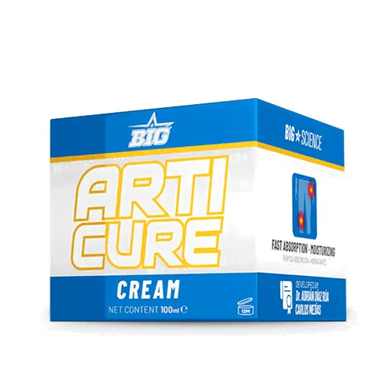 NEWTRITIONS Condizione Articure prodotto 100 ml