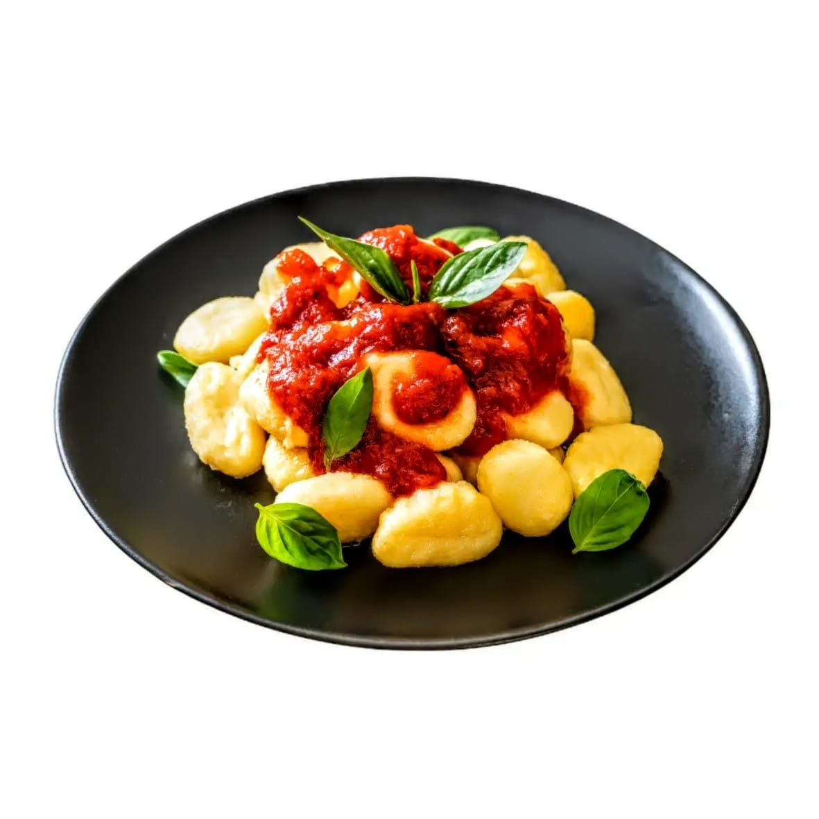 NEWTRITIONS Pasta Revognocchi Keto gnocchi 250 g basso contenuto carboidrati