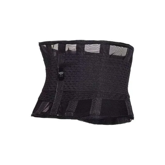 NEWTRITIONS Accessori Bustino Stringivita bustino taglie S XL