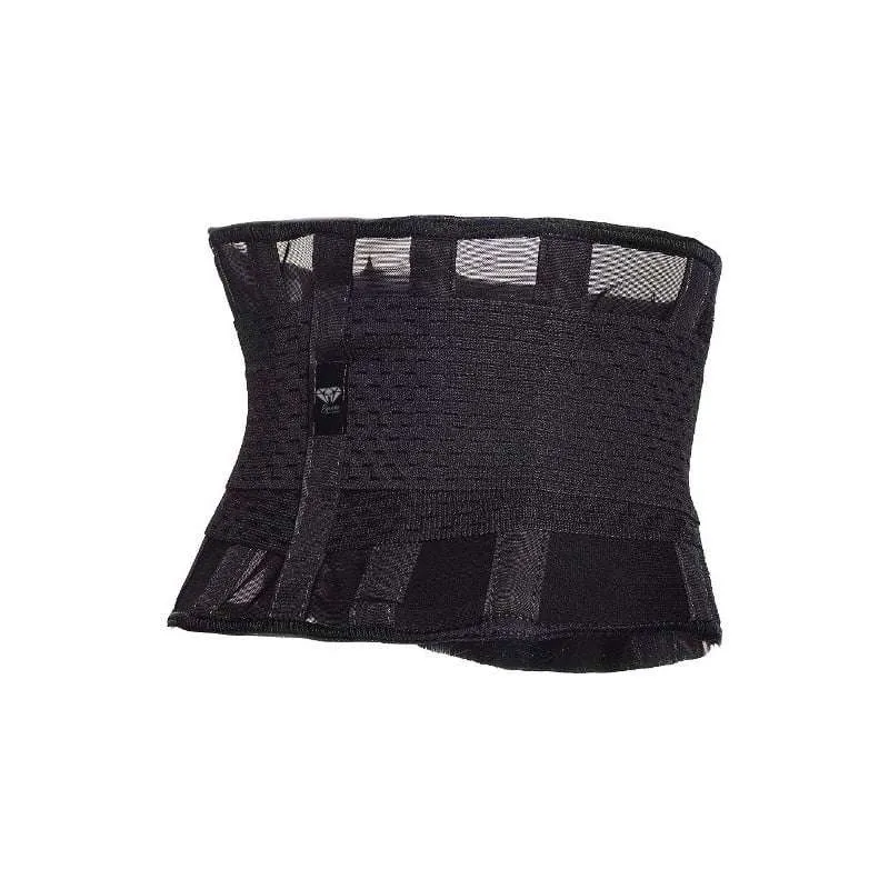 NEWTRITIONS Accessori Bustino Stringivita bustino taglie S XL