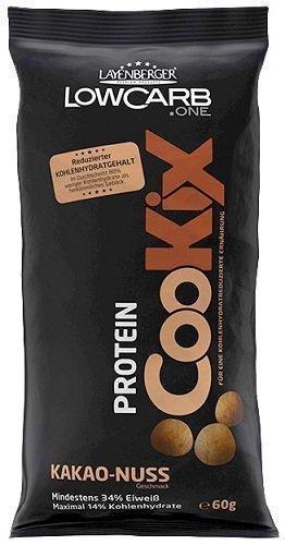 NEWTRITIONS Snack e Spuntini High Protein Chips chips paprika 75 g