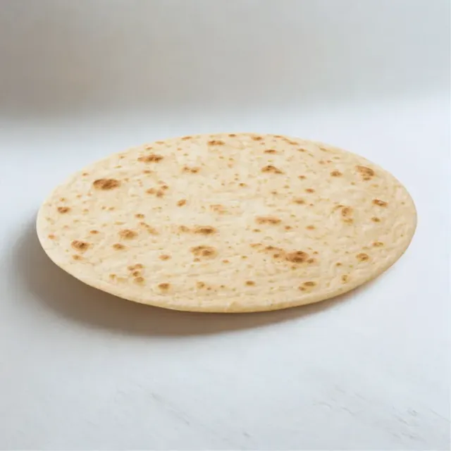 NEWTRITIONS Pane e prodotti da forno BePiadina Keto piadina low carb