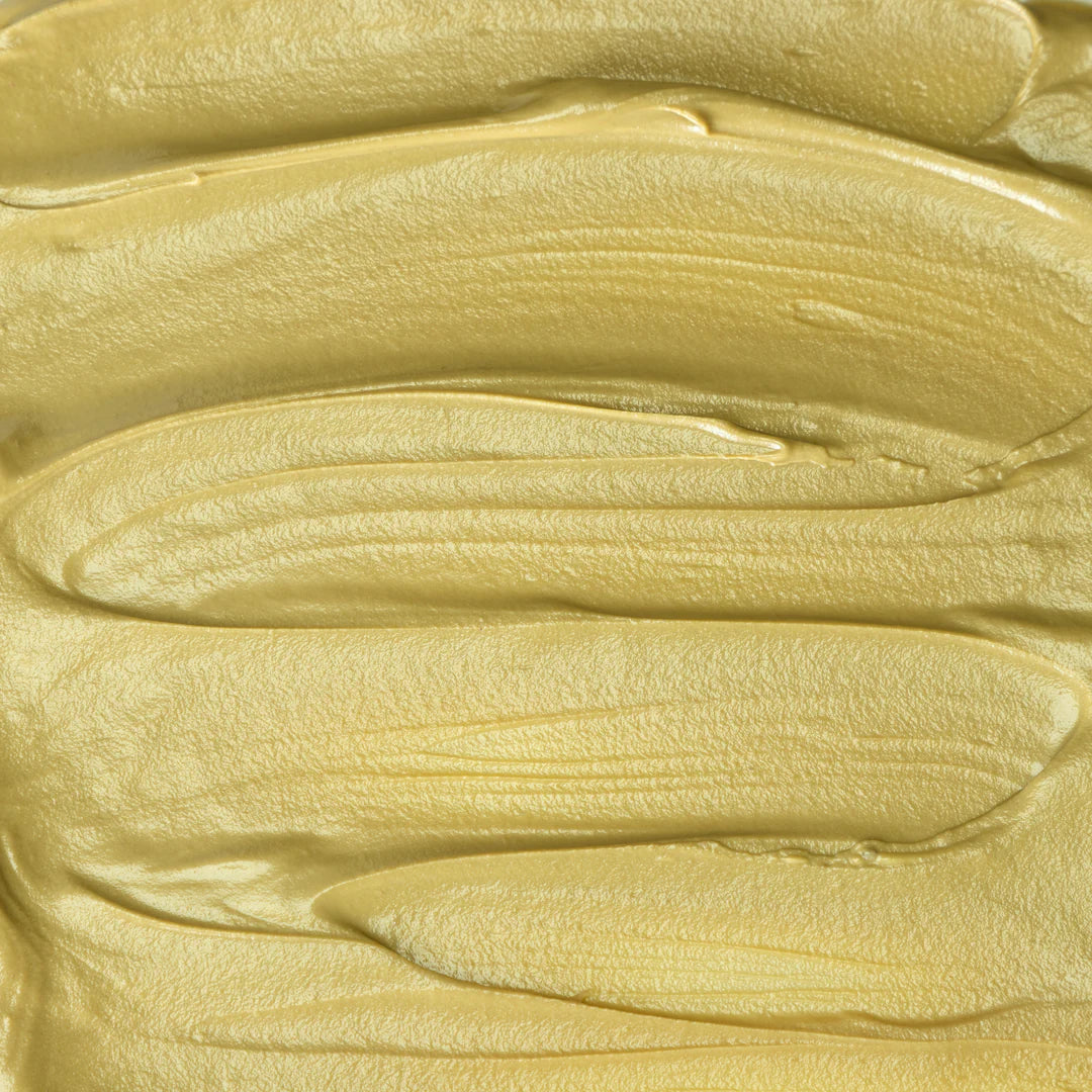 Wellness Crema Spalmabili Crema proteica pistacchio crema 200 g vegana