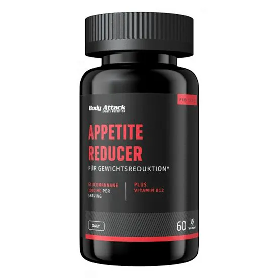 NEWTRITIONS Perdita di Peso Appetite Reducer capsule 60 cps
