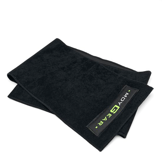 NEWTRITIONS Accessori Waist trimmer – Fasci Dimagrante fascia in neoprene
