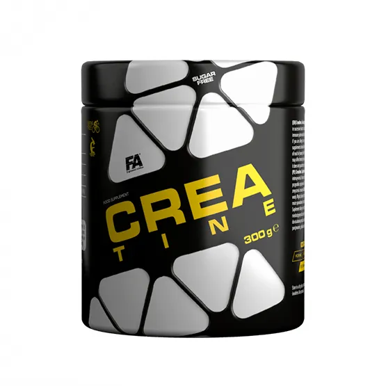 NEWTRITIONS Creatina Creatine polvere 300 g