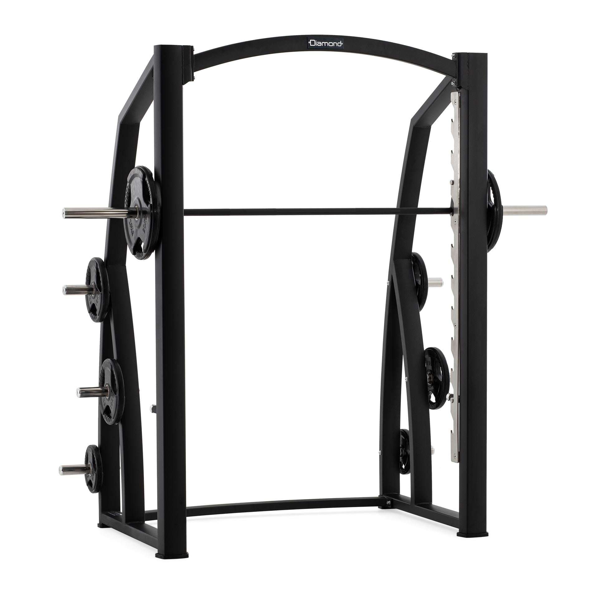 Cable Crossover stazione multifunzione WS750-CABLECROSS