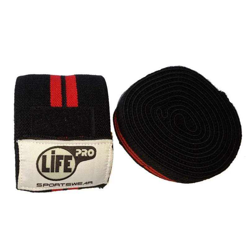 NEWTRITIONS Accessori Sportswear Rodilleras ginocchiere