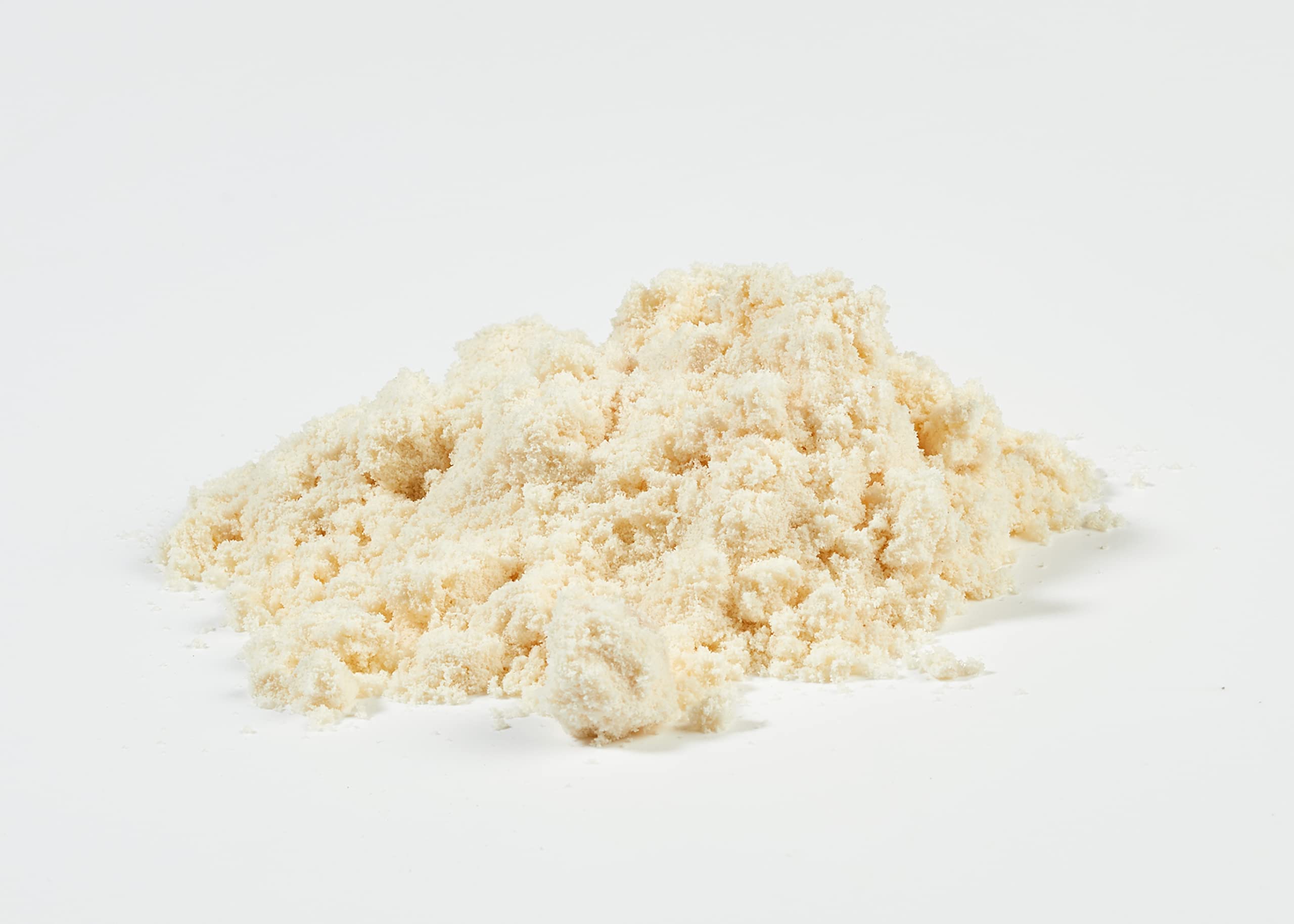 Multipower 100% Pure Whey Protein proteine in polvere Banana Mango 450 g isolate