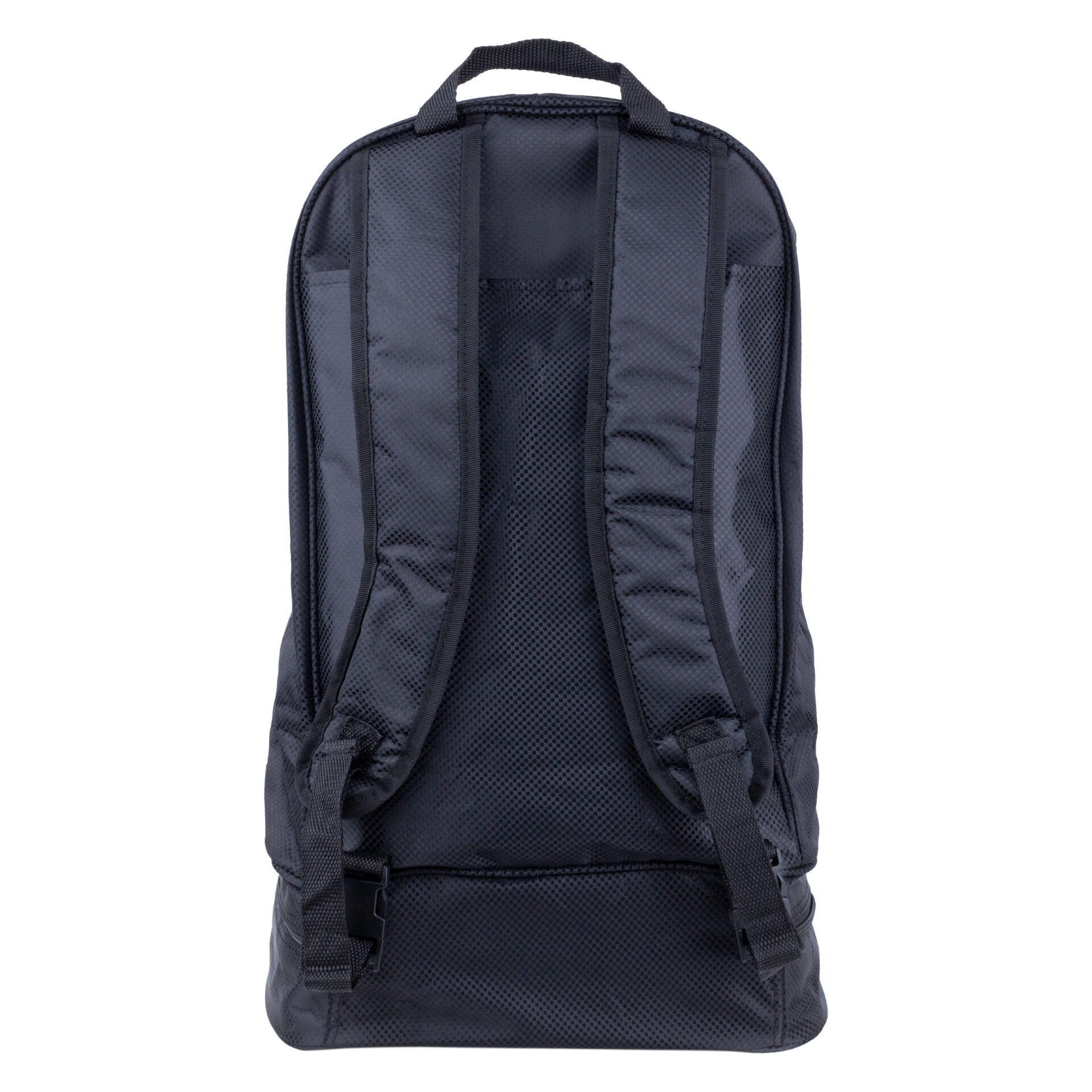 +Watt Accessori Zaino zaino nero 33x55x29 cm