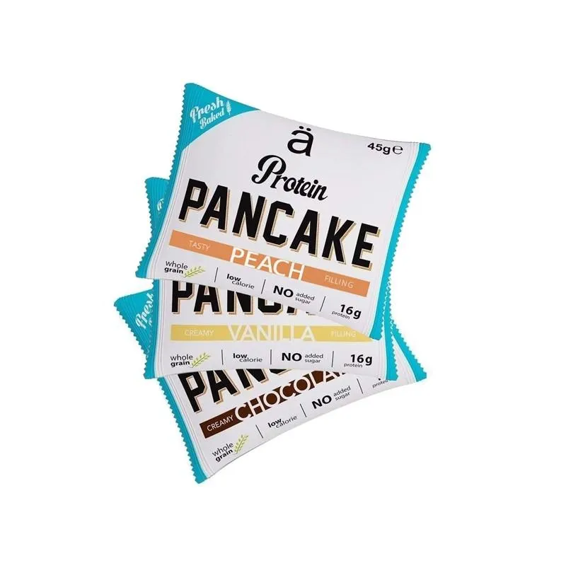 NEWTRITIONS Prima Colazione Protein Pancake 45g