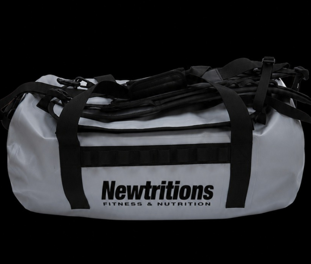 NEWTRITIONS Accessori Borsa waterproof borsa impermeabile in PVC
