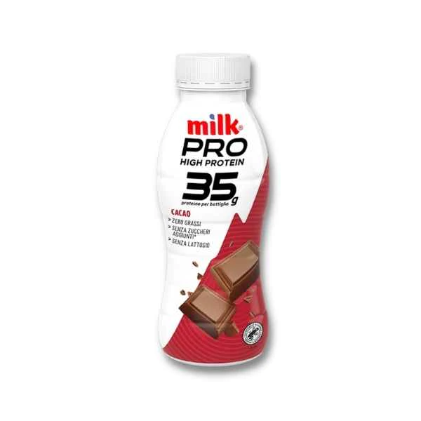 NEWTRITIONS Proteine High Protein Drink bevanda proteica 350 g